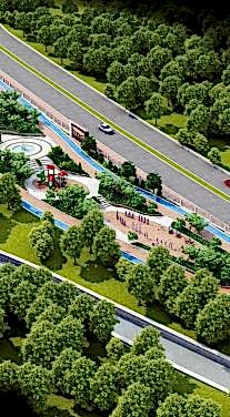 esenyurt-kadir-topbas-parki-001