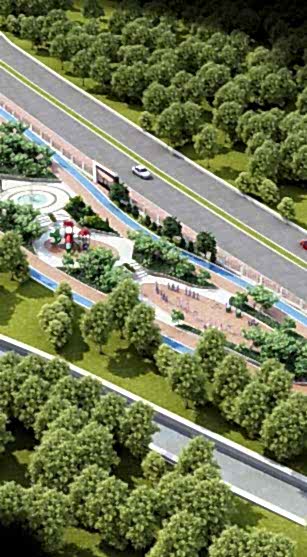 esenyurt-kadir-topbas-parki-001 esenyurt-kadir-topbas-parki-001