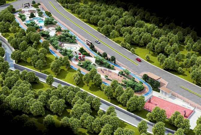 esenyurt-kadir-topbas-parki-001