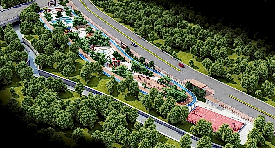 esenyurt-kadir-topbas-parki-001