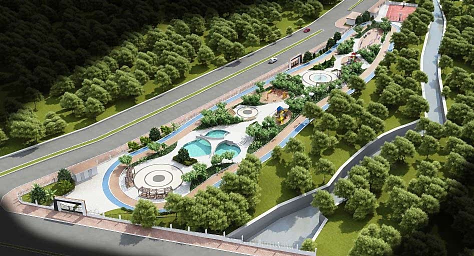 esenyurt-kadir-topbas-parki-002