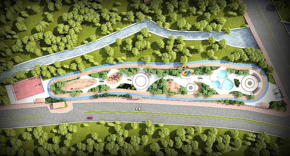 esenyurt-kadir-topbas-parki-003