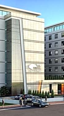 esenyurt-kiz-yurdu-001