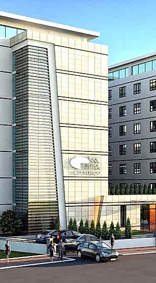 esenyurt-kiz-yurdu-001 esenyurt-kiz-yurdu-001