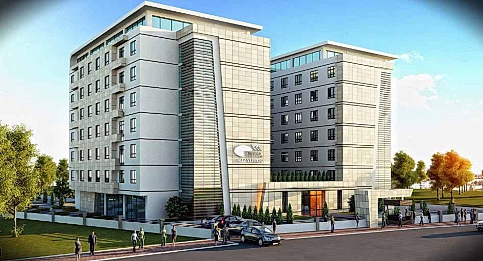 esenyurt-kiz-yurdu-001