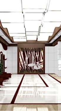 esenyurt-nikah-salonu-001