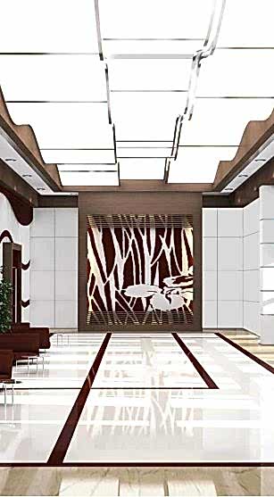 esenyurt-nikah-salonu-001 esenyurt-nikah-salonu-001