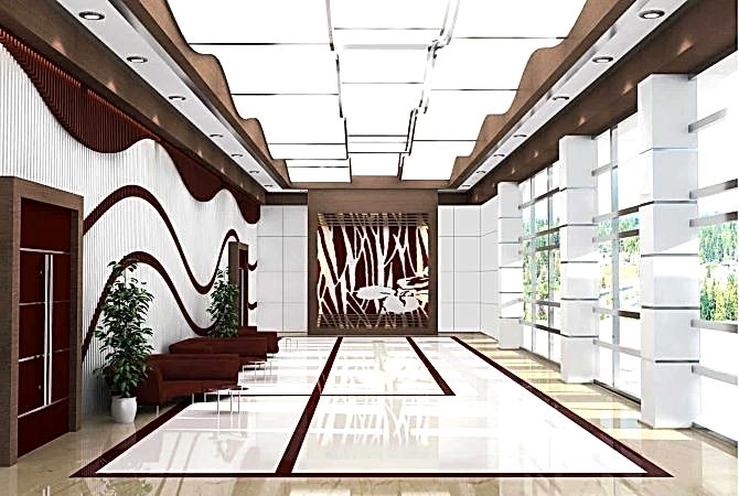 esenyurt-nikah-salonu-001