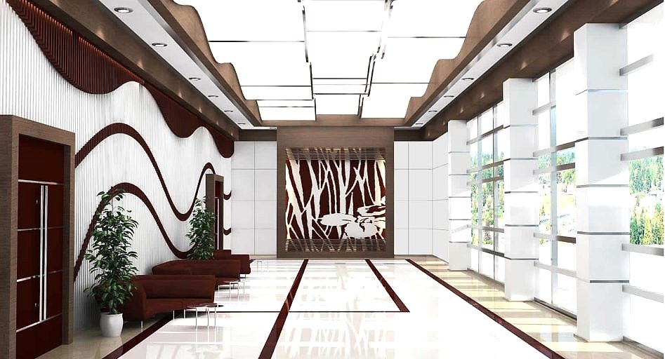 esenyurt-nikah-salonu-001