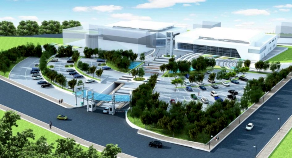 esenyurt-nikah-salonu-002