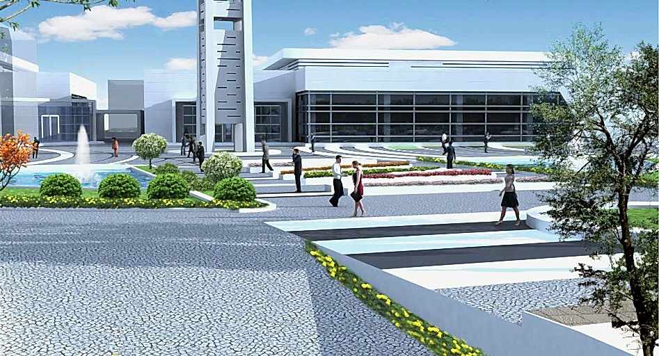 esenyurt-nikah-salonu-003