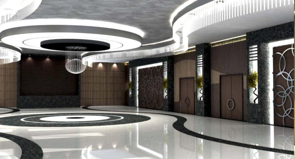 esenyurt-nikah-salonu-004