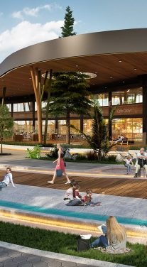 esmob-eskisehir-mobilyacilar-carsisi-001