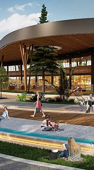 esmob-eskisehir-mobilyacilar-carsisi-001 esmob-eskisehir-mobilyacilar-carsisi-001