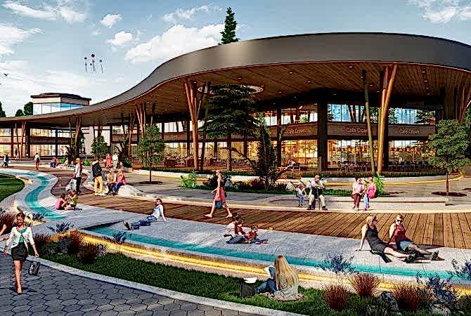 esmob-eskisehir-mobilyacilar-carsisi-001