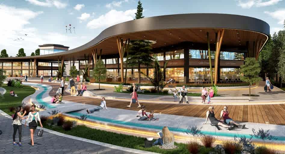 esmob-eskisehir-mobilyacilar-carsisi-001