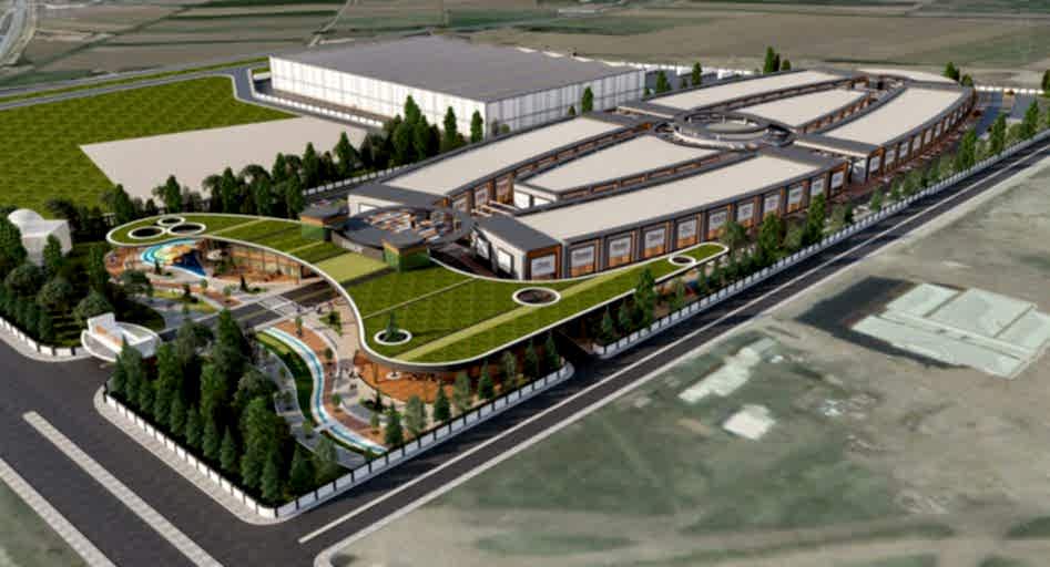 esmob-eskisehir-mobilyacilar-carsisi-002