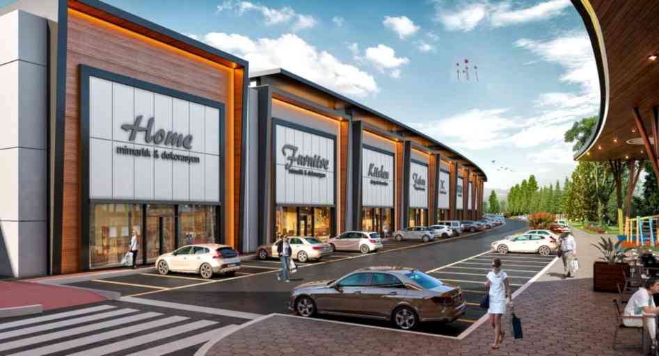 esmob-eskisehir-mobilyacilar-carsisi-003