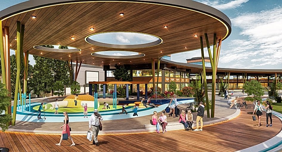 esmob-eskisehir-mobilyacilar-carsisi-004