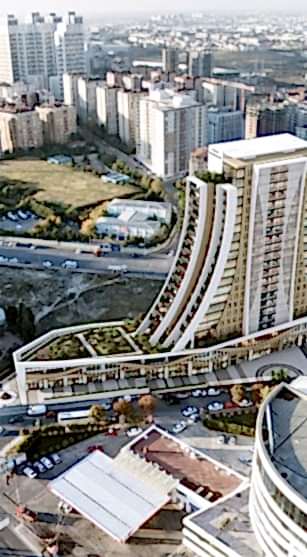 ferah-residence-001 ferah-residence-001