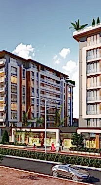 gaziosmanpasa-kentsel-donusum-002