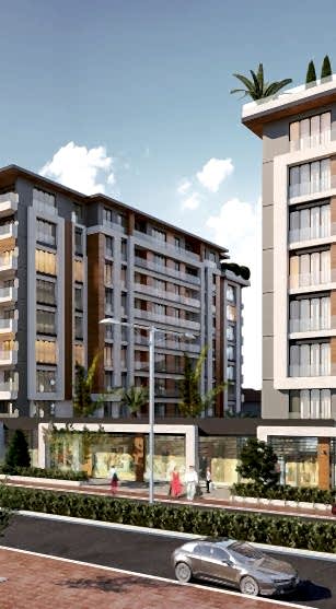 gaziosmanpasa-kentsel-donusum-002 gaziosmanpasa-kentsel-donusum-002