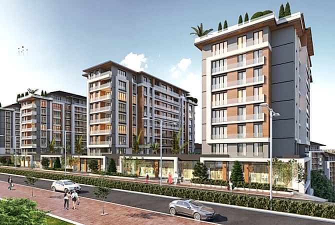 gaziosmanpasa-kentsel-donusum-002