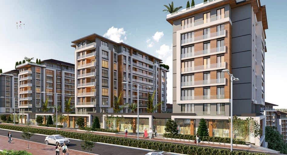 gaziosmanpasa-kentsel-donusum-002