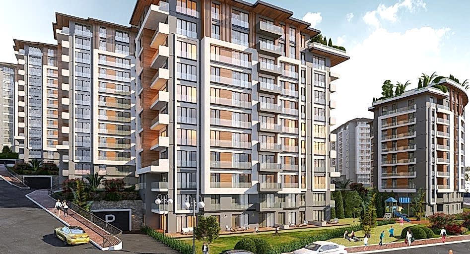 gaziosmanpasa-kentsel-donusum-003