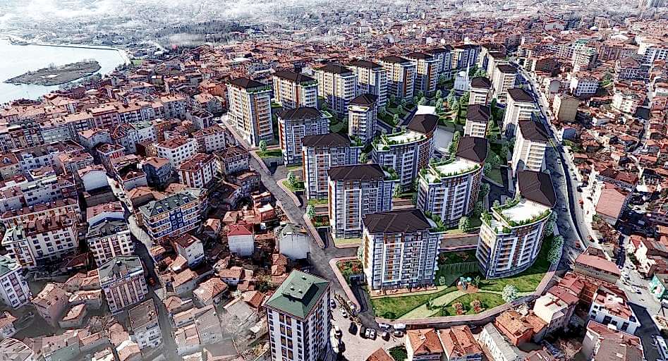 gaziosmanpasa-kentsel-donusum-kapak-001