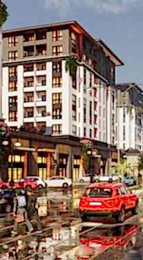 genc-osman-render-001