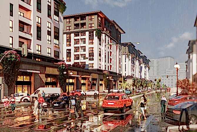 genc-osman-render-001