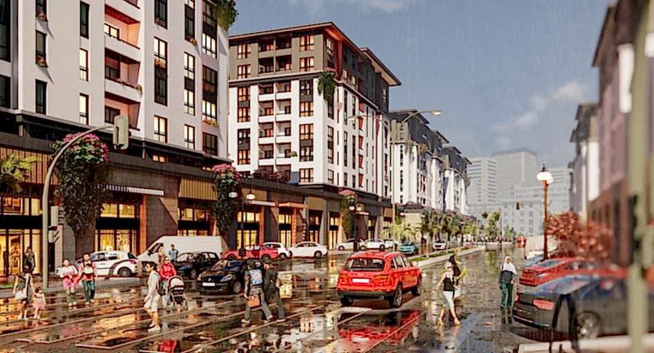 genc-osman-render-001