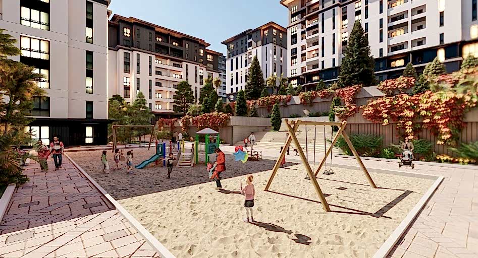 genc-osman-render-002