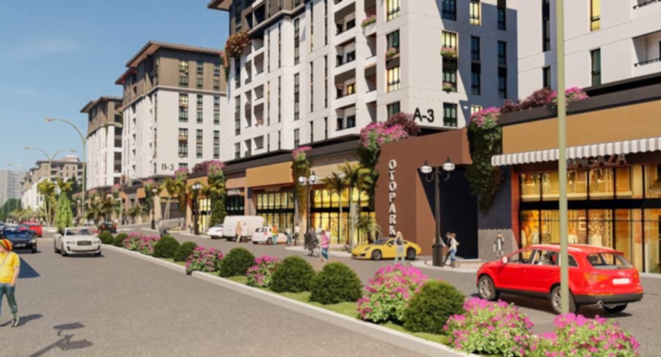 genc-osman-render-003