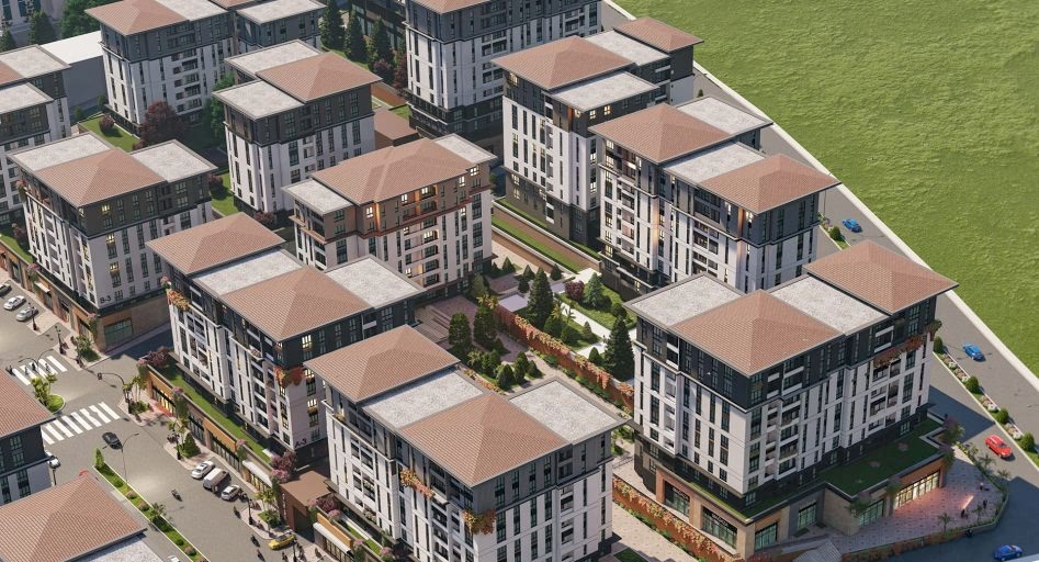 genc-osman-render-004