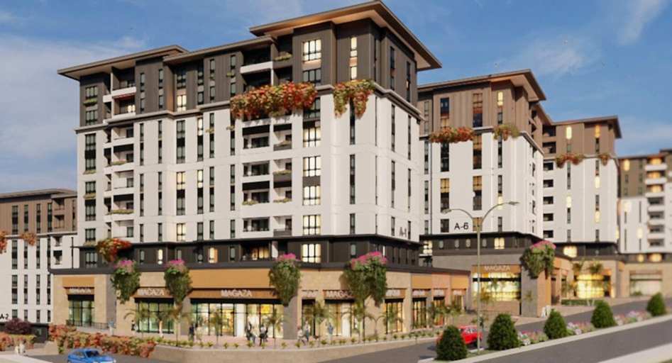 genc-osman-render-005