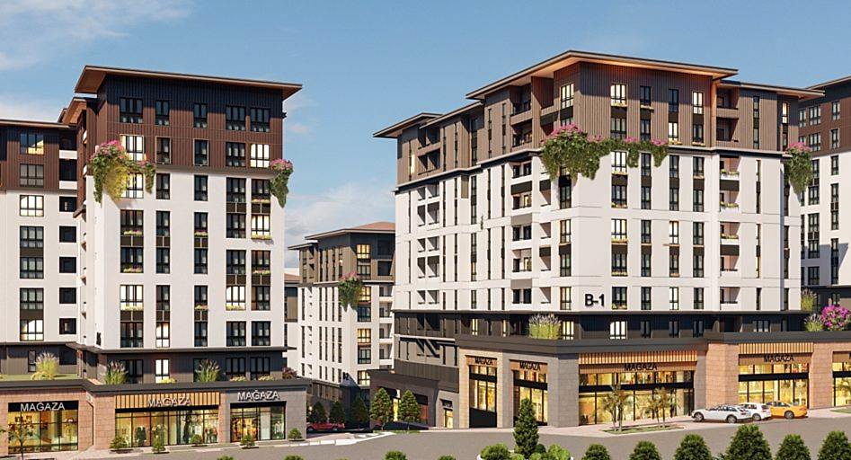 genc-osman-render-006