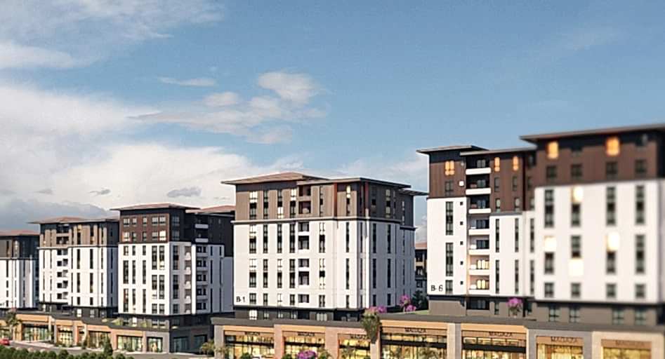 genc-osman-render-007