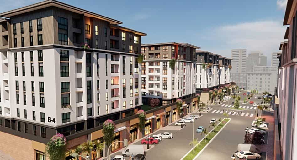 genc-osman-render-008