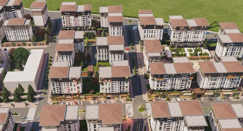 genc-osman-render-009