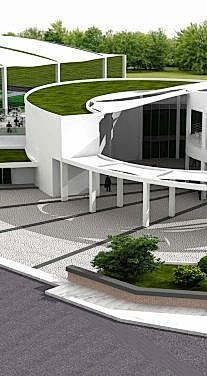 genclik-merkezi-esenyurt-001