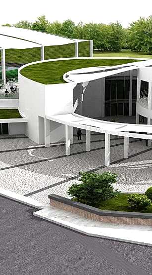 genclik-merkezi-esenyurt-001 genclik-merkezi-esenyurt-001