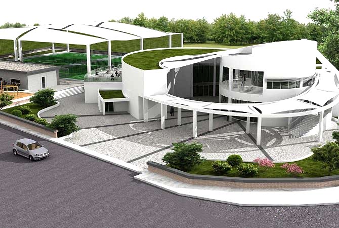 genclik-merkezi-esenyurt-001