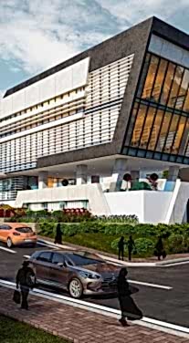 gungoren-genclik-merkezi-001