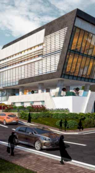 gungoren-genclik-merkezi-001 gungoren-genclik-merkezi-001