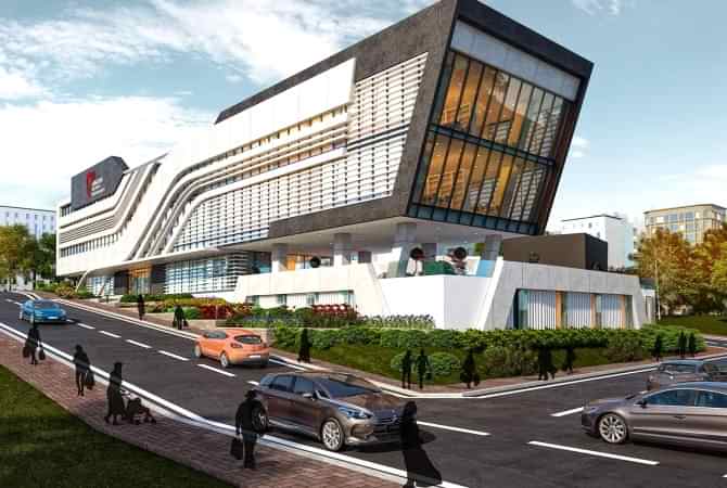 gungoren-genclik-merkezi-001