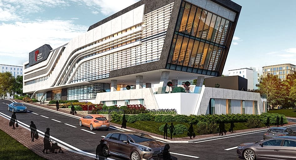 gungoren-genclik-merkezi-001