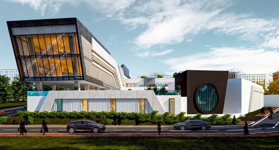 gungoren-genclik-merkezi-002