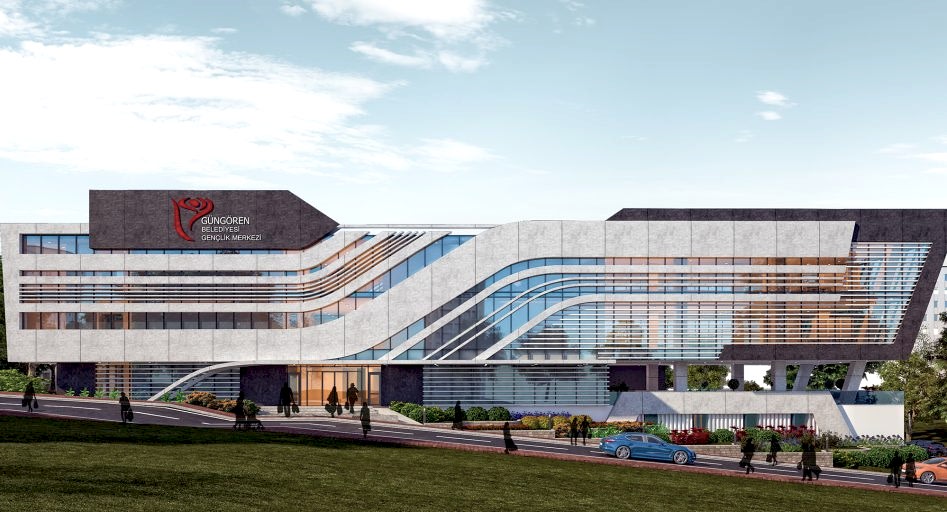 gungoren-genclik-merkezi-003